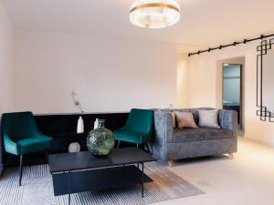 Gallery image of Casa solare in Medellín +21 photos