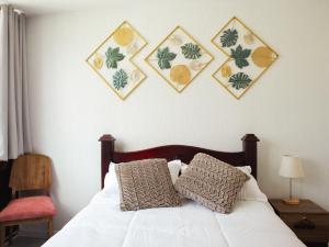 Ảnh trong thư viện ảnh của Casa solare ở Medellín +26 ảnh