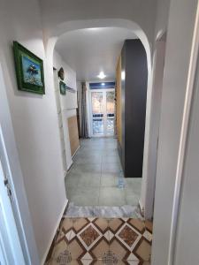 Gallery image of villa Mauresque vue sur la baie d'Alger 