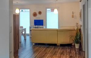 Et tv og/eller underholdning på K96 Eg