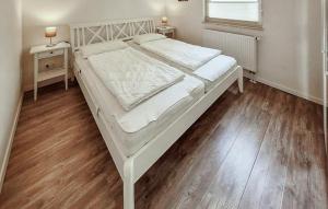 En eller flere senge i et værelse på K96 Eg + 2 billeder