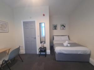 Gallery image of Park Place Collection in Sunderland