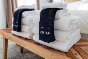 Φωτογραφία από το άλμπουμ του Skyline Retreat Views, Trails & Wineries σε Afton +75 φωτογραφίες