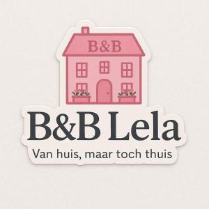 Afbeelding uit fotogalerij van Hotel B&B LeLa in Valkenburg