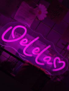 Afbeelding uit fotogalerij van Hotel B&B LeLa in Valkenburg