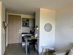 Fotografie z fotogalerie ubytování Santa Marta apartamento con vista al mar- santamarina-709 v destinaci Santa Marta