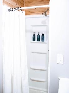 Fotografie z fotogalerie ubytování Cordova Retreat - 7 Minutes from the Ark! v destinaci Williamstown