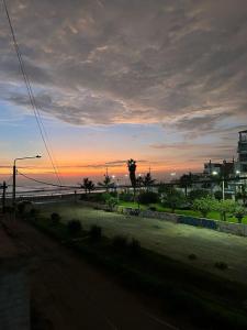 Φυσικό τοπίο κοντά σε αυτό το διαμέρισμα