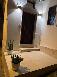 Ένα μπάνιο στο Ad un Passo dal Duomo +30 φωτογραφίες