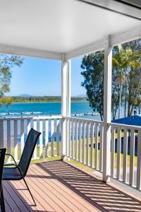 Φυσικό τοπίο κοντά σε αυτό το μοτέλ +34 φωτογραφίες