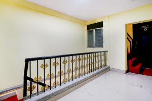 Φωτογραφία από το άλμπουμ του Hotel O Imperial Guest House στο Χιντεραμπάντ