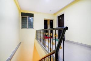 Φωτογραφία από το άλμπουμ του Hotel O Imperial Guest House στο Χιντεραμπάντ