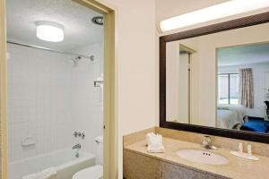 Ảnh trong thư viện ảnh của Gateway Inn ở Easton +2 ảnh