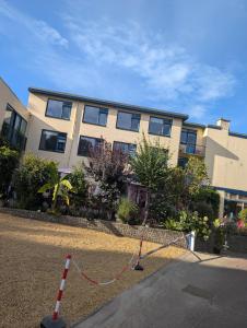 Afbeelding uit fotogalerij van Hotel B&B LeLa in Valkenburg +79 foto's