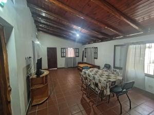 Φωτογραφία από το άλμπουμ του Complejo los lirios σε Villa Los Aromos