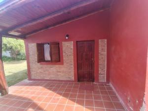 Φωτογραφία από το άλμπουμ του Complejo los lirios σε Villa Los Aromos