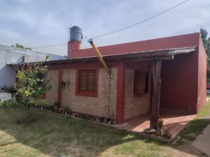 Φωτογραφία από το άλμπουμ του Complejo los lirios σε Villa Los Aromos