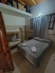 Φωτογραφία από το άλμπουμ του Complejo los lirios σε Villa Los Aromos +1 φωτογραφίες