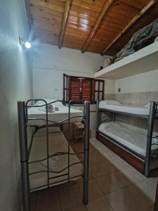 Φωτογραφία από το άλμπουμ του Complejo los lirios σε Villa Los Aromos