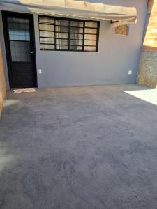 Φωτογραφία από το άλμπουμ του Cantinho de aconchego 02 - com ar condicionado σε Barretos +10 φωτογραφίες