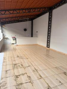 Φωτογραφία από το άλμπουμ του Casa no centro σε Redenção +7 φωτογραφίες