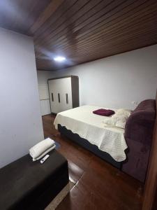 Φωτογραφία από το άλμπουμ του Casa no centro σε Redenção