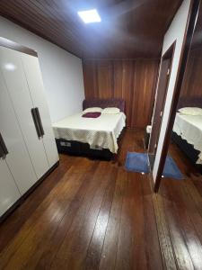 Φωτογραφία από το άλμπουμ του Casa no centro σε Redenção