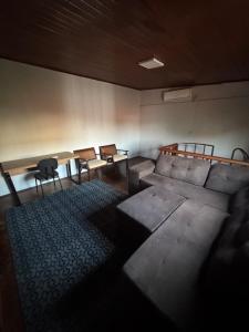 Φωτογραφία από το άλμπουμ του Casa no centro σε Redenção