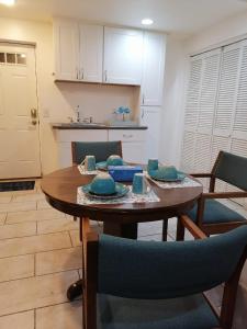 Φωτογραφία από το άλμπουμ του Great motherlaw apartments with your own entrance! σε Sandy +50 φωτογραφίες