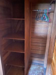 Φωτογραφία από το άλμπουμ του Cabañas Ciricote σε Holbox Island