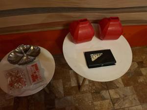 Φωτογραφία από το άλμπουμ του Blue Tavern House σε Vallenar +28 φωτογραφίες