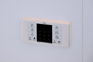 Φωτογραφία από το άλμπουμ του お宿 岸ノ四季 σε Kishiwada