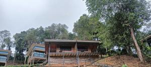 Fotografie z fotogalerie ubytování ม้งโฮมสเตย์รีสอร์ท v destinaci Mae Hong Son