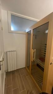 Fotografie z fotogalerie ubytování Benvenuti a Casa v destinaci San Pietro Avellana