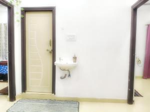 Gallery image of Borcelle Home Stays in Hyderabad +22 photos