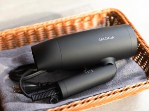 Fotografie z fotogalerie ubytování rinne 那須 Sauna Villa 2 v destinaci Nasu