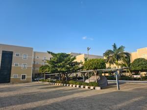 Galería fotográfica de Jun Yue 9 Hotel Kano en Kano