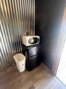 Fotografie z fotogalerie ubytování Equipped Cabin Surrounded by Nature in Indiana v destinaci Stony Lonesome + 10 fotografií