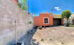 Fotografie z fotogalerie ubytování Casa Cifuentes v destinaci La Esperanza