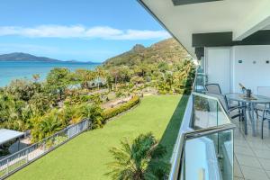 Φυσικό τοπίο κοντά σε αυτό το διαμέρισμα