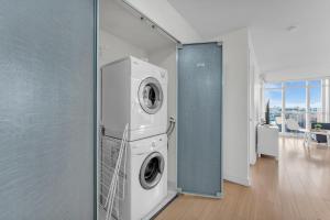 Φωτογραφία από το άλμπουμ του Urban Pro Suites στο Τορόντο