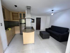 Kuchyň nebo kuchyňský kout v ubytování Homeway Lomas de las mercedes + 5 fotografií