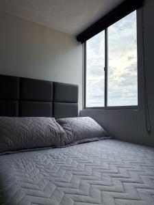 Fotografie z fotogalerie ubytování Close to shopping malls and the airport v destinaci Cúcuta