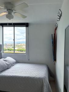 Fotografie z fotogalerie ubytování Close to shopping malls and the airport v destinaci Cúcuta