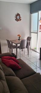 Ảnh trong thư viện ảnh của Coração da Ilha de São Luís ở São José de Ribamar