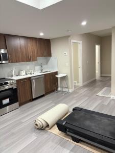 Billede fra billedgalleriet på 281 Crestmont Drive SW Calgary AB i Calgary