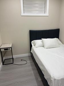 Billede fra billedgalleriet på 281 Crestmont Drive SW Calgary AB i Calgary