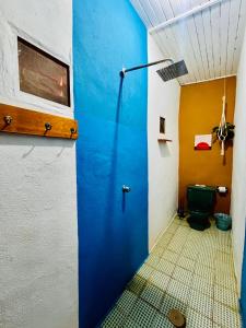 Fotografie z fotogalerie ubytování Palmar la Punta 1 Starlink 2min walk to the beach v destinaci Brisas de Zicatela