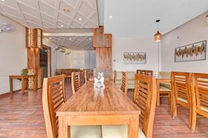 Gallery image of Hotel O Tanishq in Kota