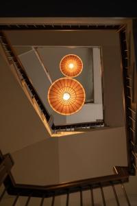 Fotografie z fotogalerie ubytování 那間小宅 v destinaci Ťia-i + 11 fotografií